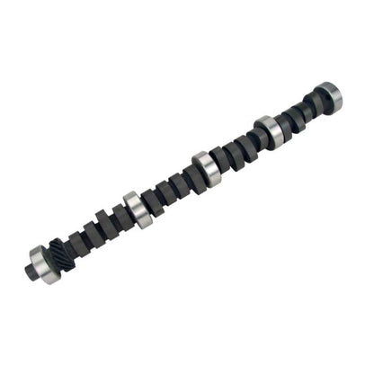 Comp Cams Camshaft, FW 279T H-107 T THUMPR 35-600-4 Photo - Primary