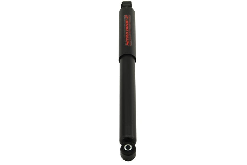 Belltech Shock Absorber Nitro Drop 2 8523 Photo - Primary