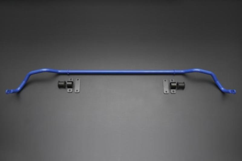 Cusco CUS Rear Sway Bars Suspension Sway Bars main image