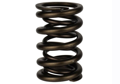 Ford Racing  Replacement Hydraulic Roller Valve Spring - Single (For M-6049-SCJA) M-6513-17341 M-6513-17341 Photo - Unmounted