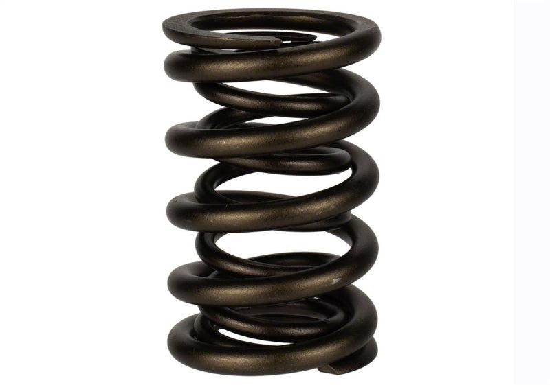 Ford Racing  Replacement Hydraulic Roller Valve Spring - Single (For M-6049-SCJA) M-6513-17341 M-6513-17341 Photo - Unmounted