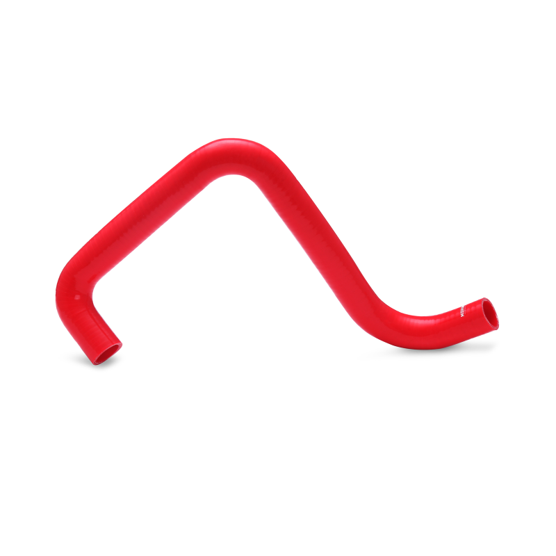 Mishimoto Toyota Corolla 1.6L Silicone Radiator Hose Kit MMHOSE-AE86-83RD Photo - out of package