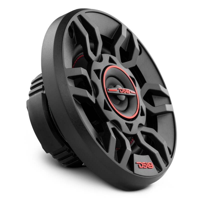 DS18 DSE GEN-X Coaxial Speakers Audio, Video & Radios Speakers main image