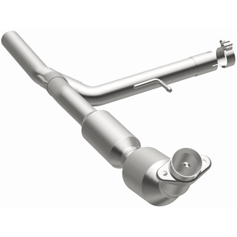 Magnaflow 2004 Ford F-150 5.4L Direct Fit Converter 5582706 5582706 Photo - out of package