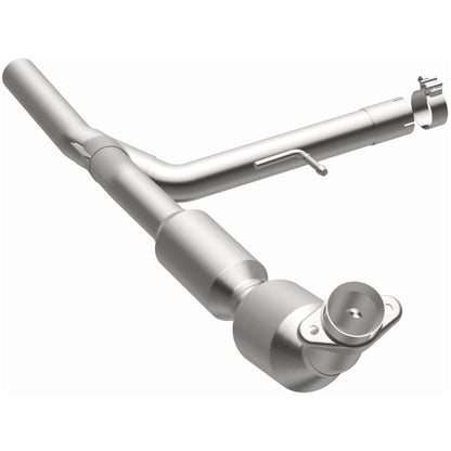 Magnaflow 2004 Ford F-150 5.4L Direct Fit Converter 5582706 5582706 Photo - out of package