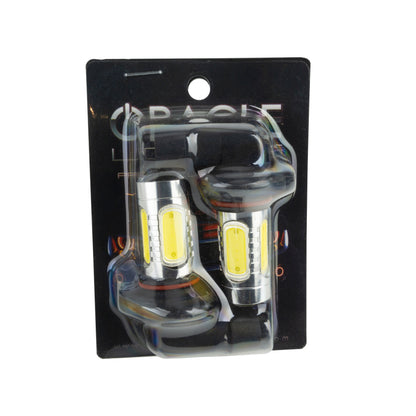 ORACLE Lighting Oracle H10/9145 Plasma Bulbs (Pair) - White 3625-051 3625-051 Photo - in package