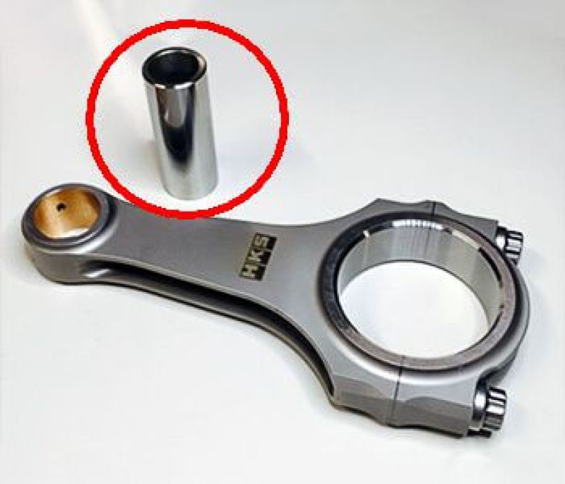 HKS High Response Piston Pin Set RB26DETT 2.8L 21005-AK008 21005-AK008 User 1