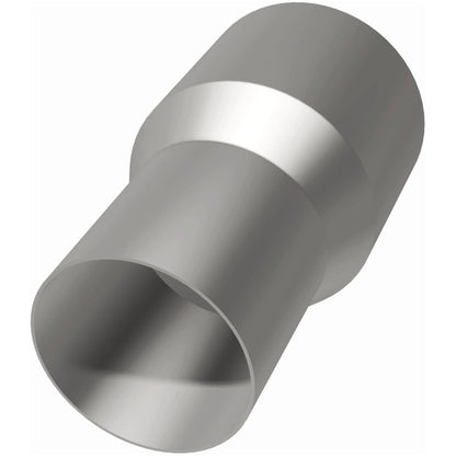 Magnaflow 3in-4in Stainless Steel Transition 7in Long 10764 10764 Photo - out of package