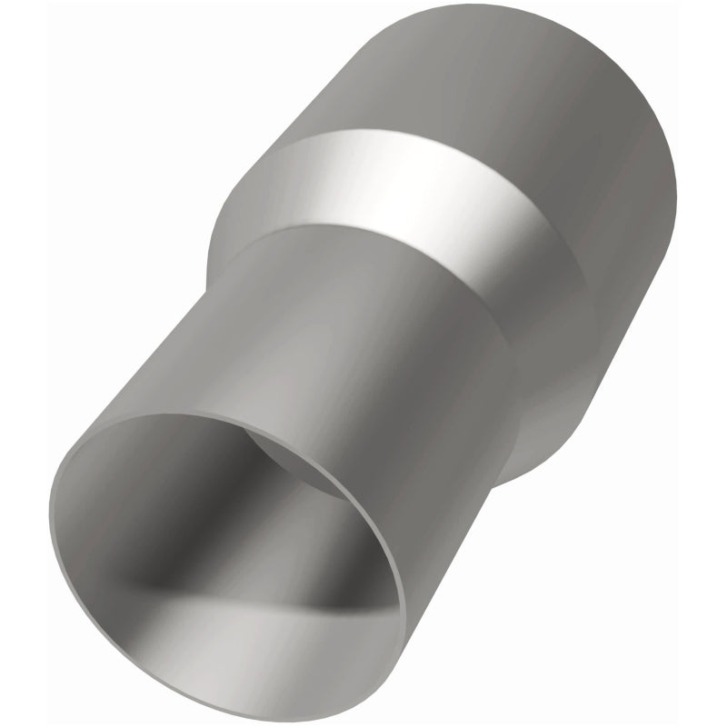 Magnaflow 3in-4in Stainless Steel Transition 7in Long 10764 10764 Photo - out of package