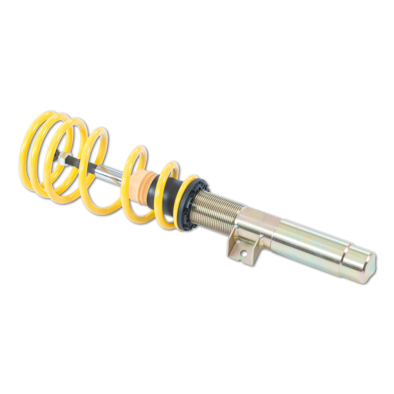 ST XA Height & Rebound Adjustable Coilovers 01-06 BMW 3 Series / E46 M3 Coupe/Convertible 18220023 18220023 User 2