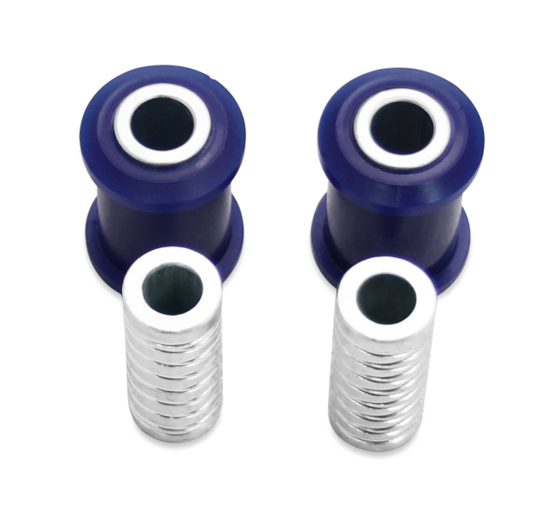 SuperPro Control Arm Bush Kit SPF3515K Photo - Primary
