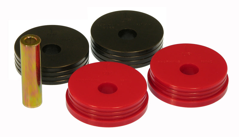 Prothane Differential Mount Bushing 8-501 Photo - Primary