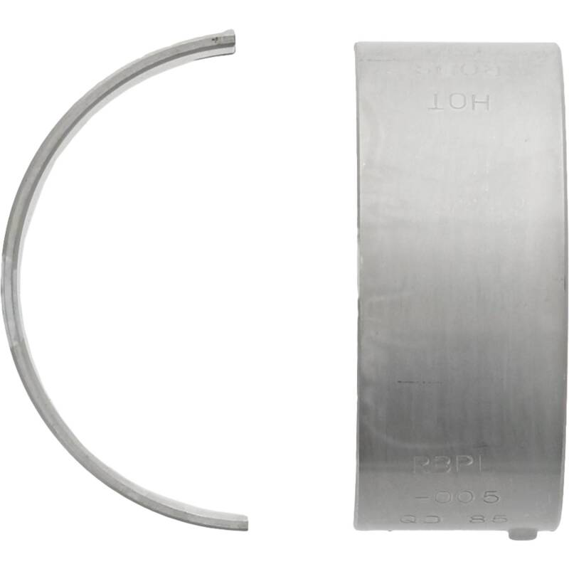 Hot Rods 11-13 Polaris RZR 900 XP 900cc Plain Bearing Rod RBPL-005W RBPL-005W Photo - Primary