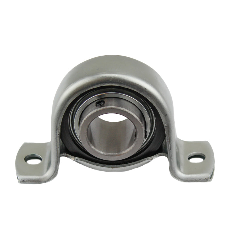 All Balls Racing 11-14 Polaris RZR 4 800 Drive Shaft Support Bearing Kit 25-1669 25-1669 Photo - Primary
