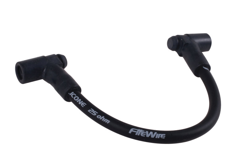 FAST FST Hardware Kits Engine Components Hardware Kits - Other main image