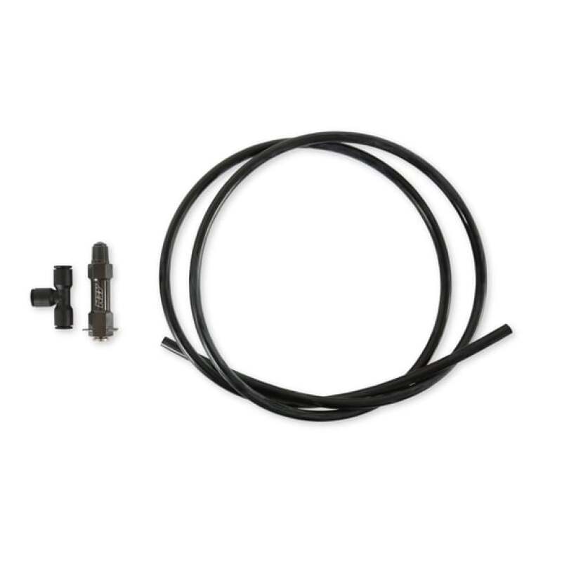 AEM V3 Water Extra Nozzle Kit 30-3315 30-3315 Photo - out of package