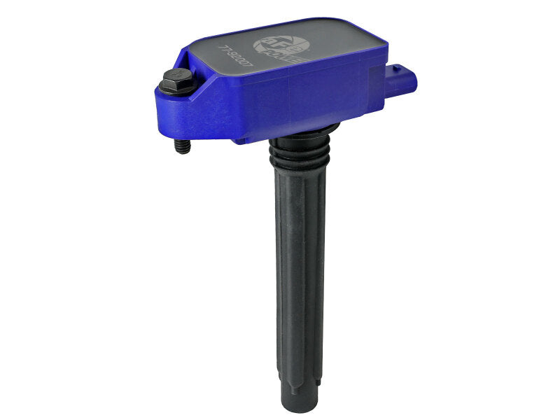 aFe AFE Ignition Coils Ignition Stock Replacement Ignition main image