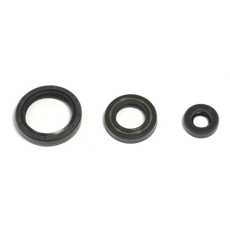 Athena 10-12 Husqvarna TE/TXC 250 Engine Oil Seal Kit P400220400263 P400220400263 Photo - Primary