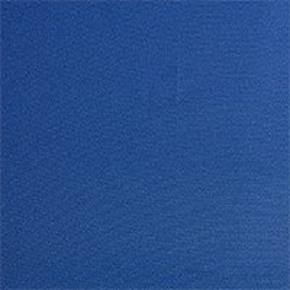 Covercraft 10-14 Ford Mustang W Custom Ultratect Car Cover - Blue C17124UL C17124UL Photo - Close Up