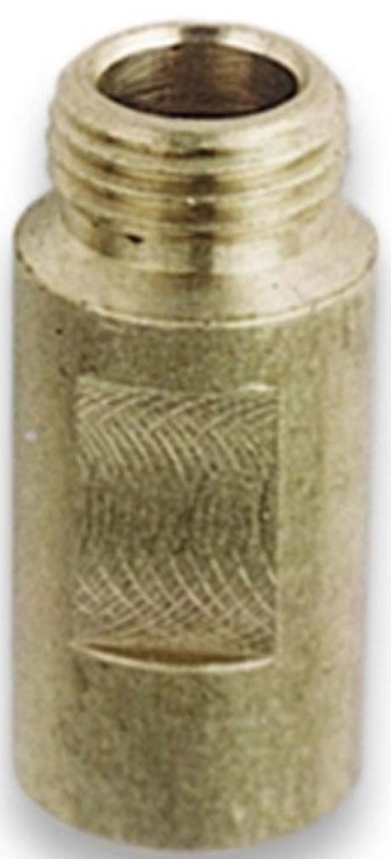 Moroso Holley Jet Spacer, 5/16-32 65441 User 1