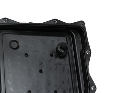 aFe ProGuard D2 Fluid Filters Trans F/F TRANS BMW N20/N55/N63/S63/B58 Engines 44-TF015 44-TF015 Photo - Close Up