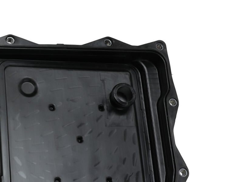 aFe ProGuard D2 Fluid Filters Trans F/F TRANS BMW N20/N55/N63/S63/B58 Engines 44-TF015 44-TF015 Photo - Close Up