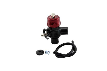 Turbosmart BOV Smart Dual Port Mitsubishi EVO 4 Through X TS-0215-1022 Photo - Primary