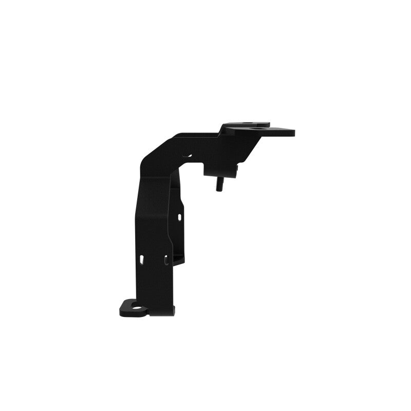 KC HiLiTES 2021+ Ford F150/Raptor/Lightning Gen 3 Pillar / Ditch Bracket Set 7337 7337 User 2