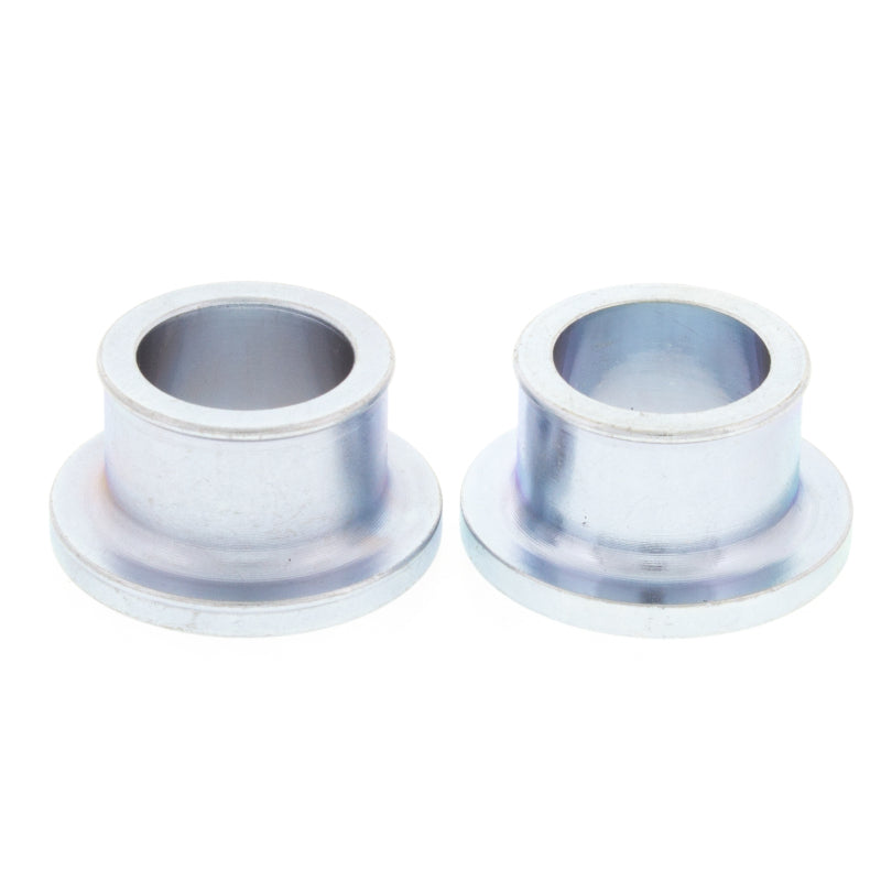 All Balls Racing Wheel Spacer Kit Rear 11-1076 11-1076 Photo - Primary
