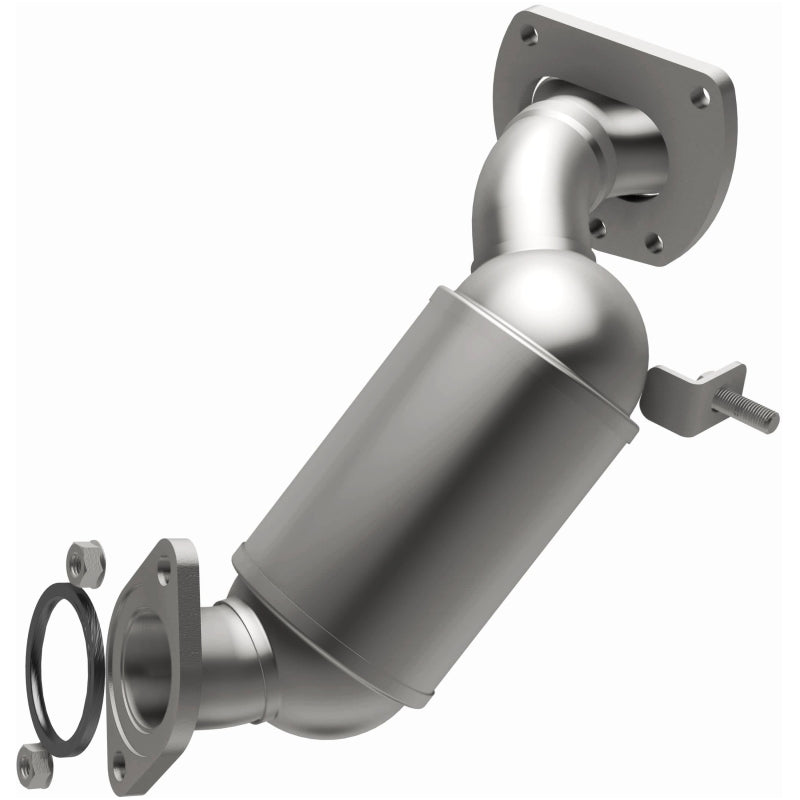 Magnaflow 2020 Toyota Highlander V6 3.5L OEM Grade Direct-Fit Catalytic Converter 22-270 22-270 Photo - out of package