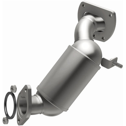 Magnaflow 2020 Toyota Highlander V6 3.5L OEM Grade Direct-Fit Catalytic Converter 22-270 22-270 Photo - out of package