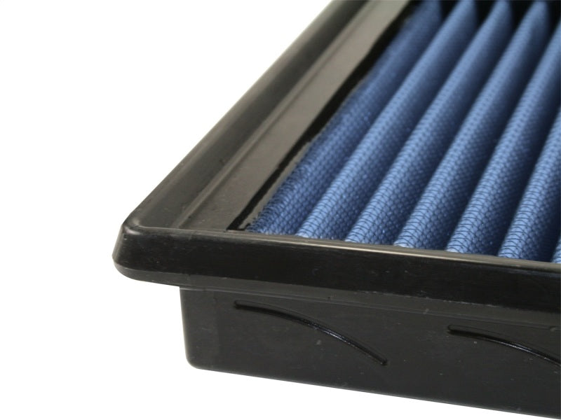 aFe OE Performance Air Filter Ford F-150 Harley-Davidson Edition 2002-2003 30-10100 Photo - Unmounted