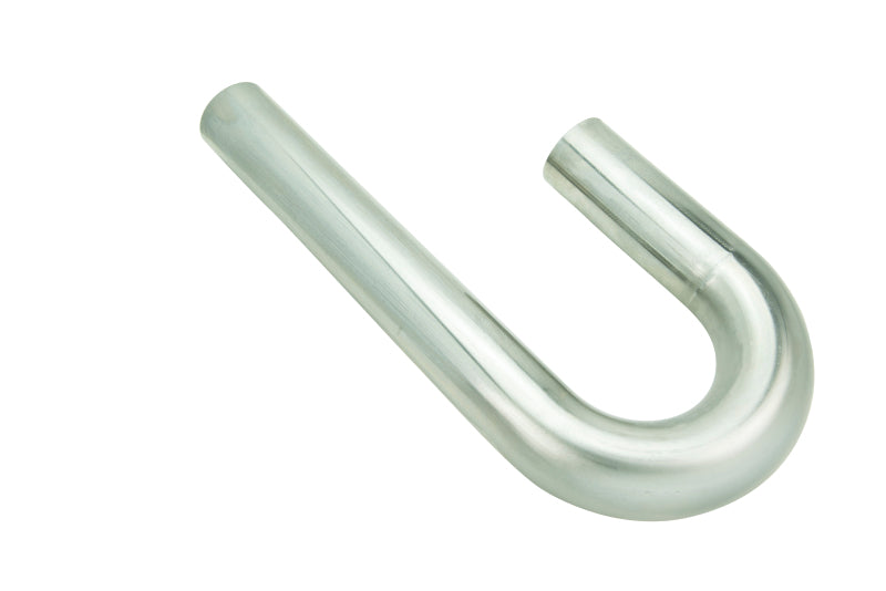 Kooks Universal 2 1/8 in J Bends 3 1/2in clr JB-213-30-18-304 JB-213-30-18-304 Photo - Primary