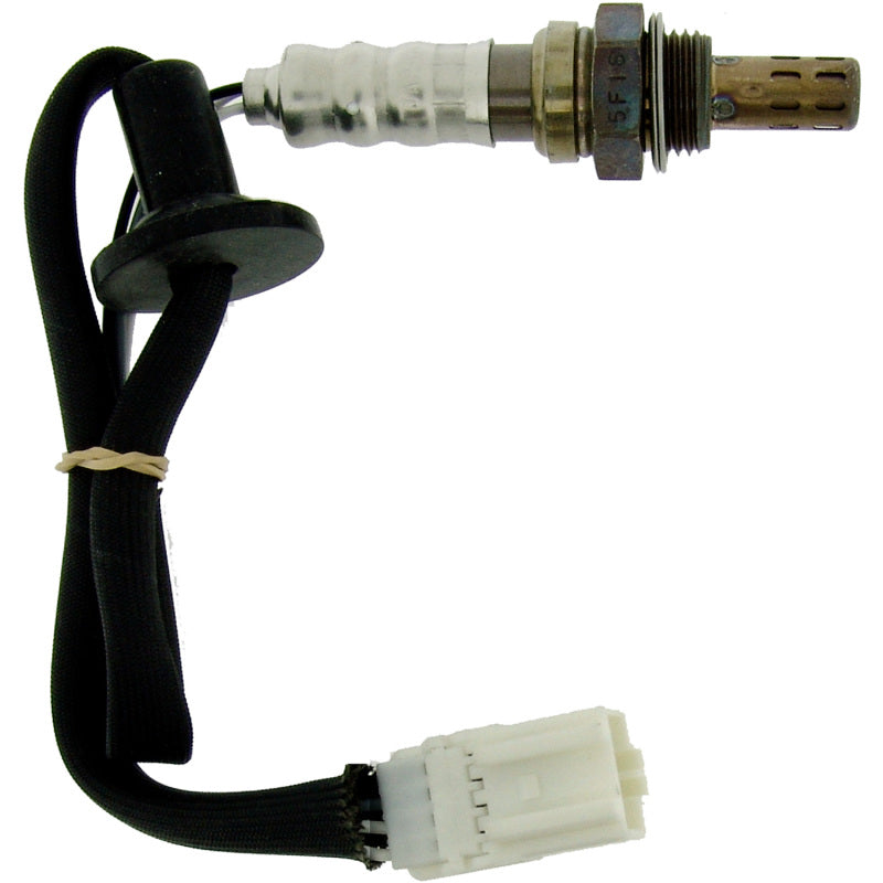 NGK Jaguar XJ12 1996-1995 Direct Fit Oxygen Sensor 25651 25651 Photo - Primary