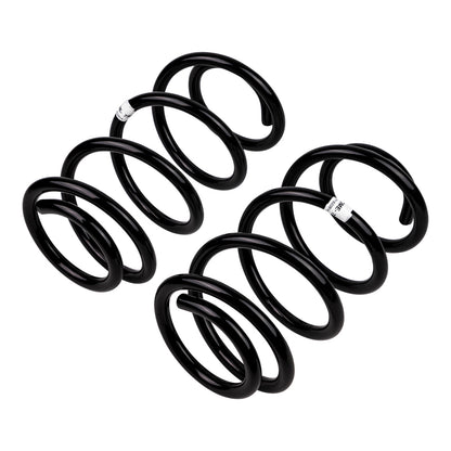 Old Man Emu ARB / OME Coil Spring Rear Cherokee Kk 2730 2730 Photo - out of package