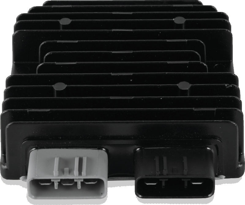 QuadBoss Regulator/Rectifier Qb 463034 463034 Photo - Primary