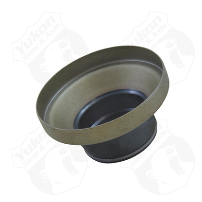 Yukon Gear & Axle Yukon Gear Replacement Left Inner Stub Axle Side Seal For Dana 28 YMS710065 YMS710065 Photo - Primary
