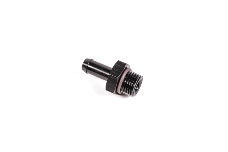 Radium 6An Orb To 8.5Mm Barb 14-0291 Photo - Primary