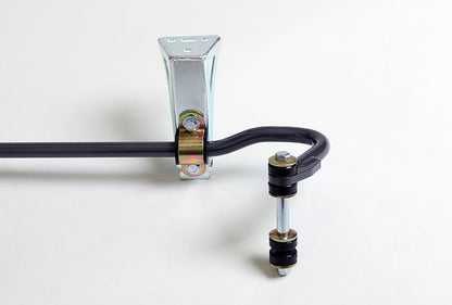 Progress Technology 02-07 Mitsubishi Lancer 19mm Sway Bar - Rear 62.1430 62.1430 User 1