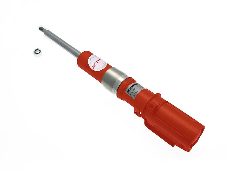 Koni Special Active Shock FSD 91-94 Porsche 911 (964) Front Left 8745 1250L 8745 1250L Photo - Primary