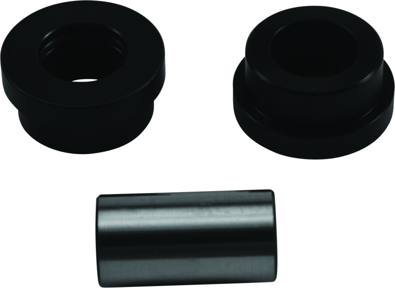 QuadBoss 11-14 Polaris Hawkeye 400 HO 2x4 Front Lower Shock Bearing Assembly 421021 421021 Photo - Primary
