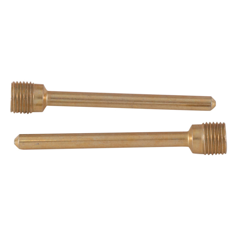 All Balls Racing 09-17 Honda CBR600RA ABS Brake Pad Retaining Pin Kit Front 18-7024 18-7024 Photo - Primary