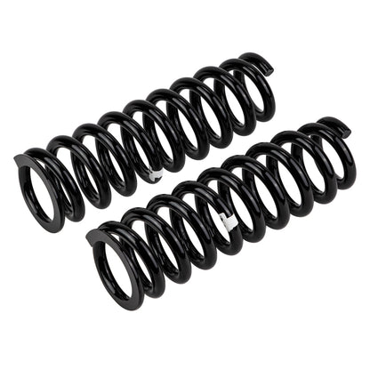 Old Man Emu ARB / OME Coil Spring Front Prado To 2003 2880 2880 Photo - out of package
