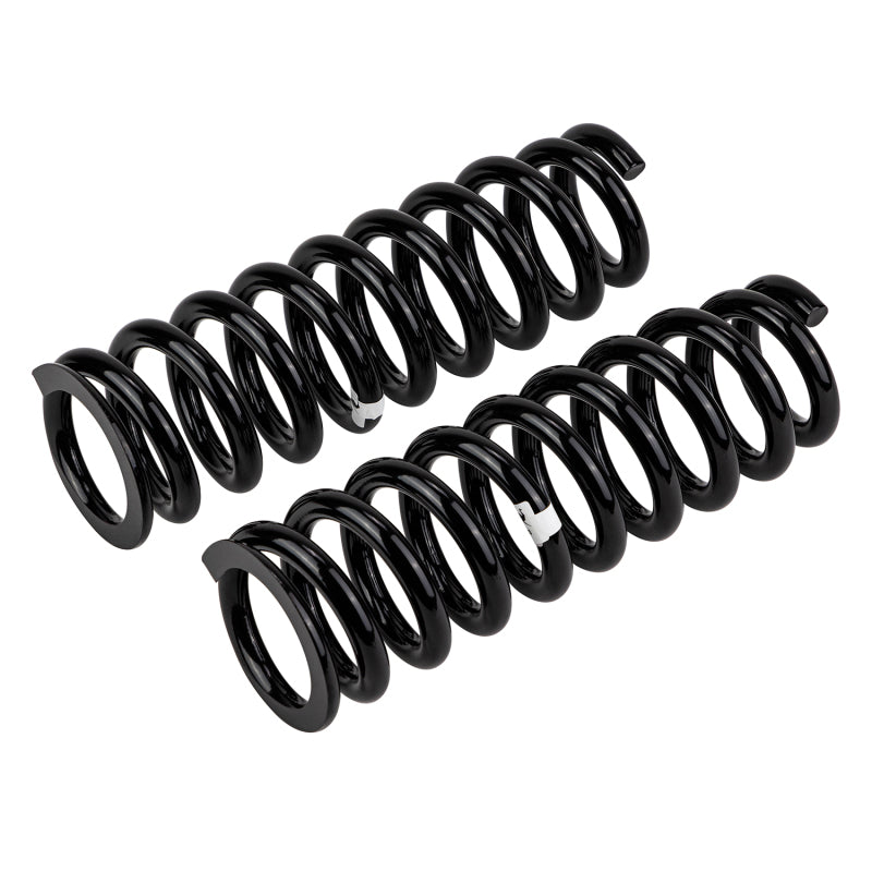 Old Man Emu ARB / OME Coil Spring Front Prado To 2003 2880 2880 Photo - out of package