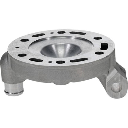 Cylinder Works 16-24 Yamaha YZ 250 X 250cc Standard Bore Cylinder Head CH2001-K02 CH2001-K02 Photo - Primary