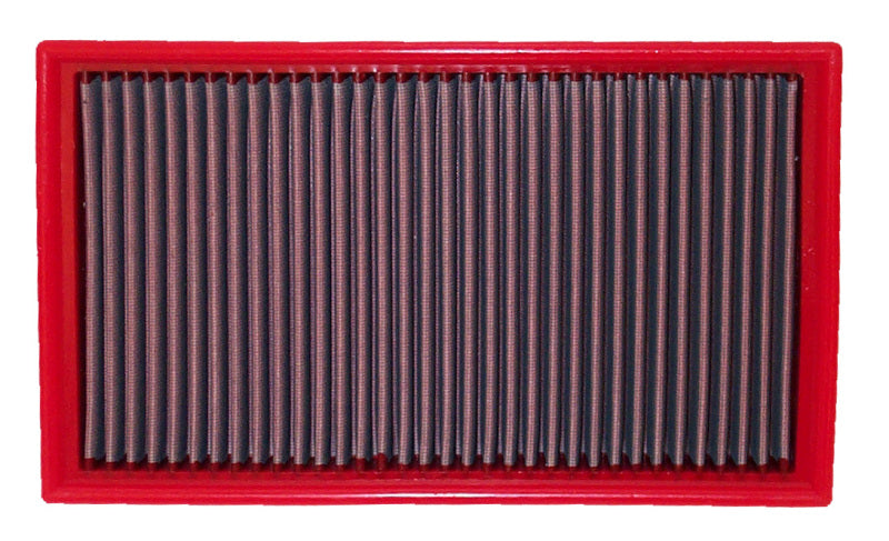 BMC 95-02 Chevrolet Vectra II 1.6L Replacement Panel Air Filter FB147/01 FB147/01 Photo - Primary