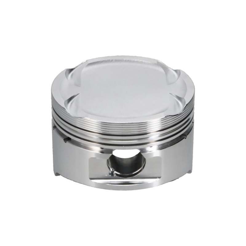 Wiseco BMW M54B30 -7.3cc Dome 1.114in x 3.3071in Piston Kit (Set of 6) KE325M84 KE325M84 User 6