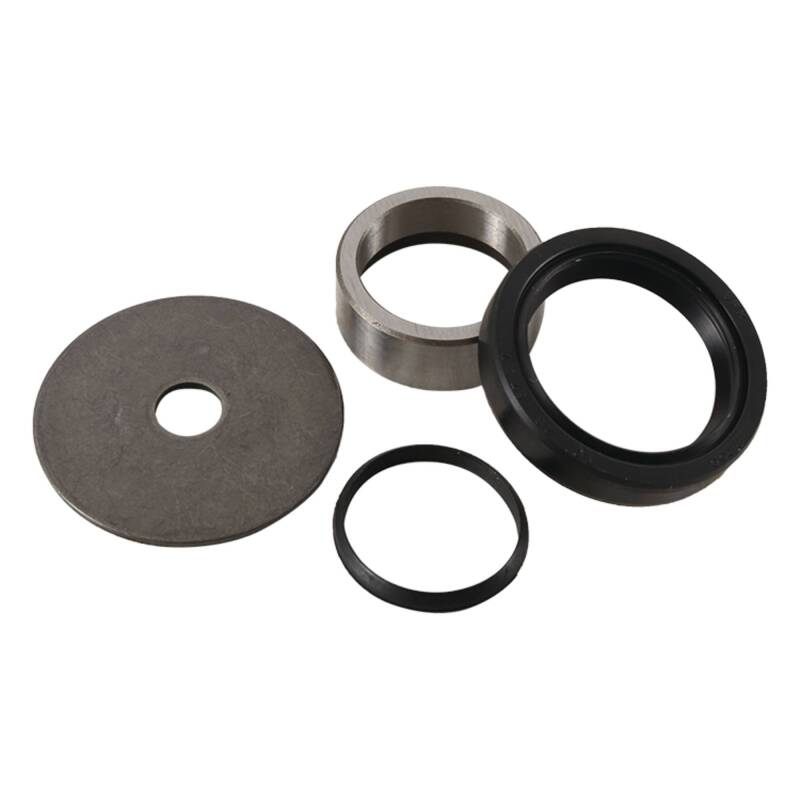 Hot Rods Hot Rods Output Shaft Kits OSK0028 OSK0028 Photo - Primary