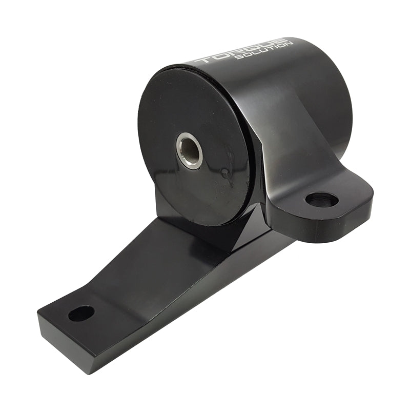 Torque Solution Engine Mount: Mitsubishi Lancer Evolution X 2008-2015 TS-EX-100 TS-EX-100 Photo - Primary