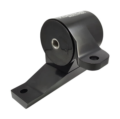 Torque Solution Engine Mount: Mitsubishi Lancer Evolution X 2008-2015 TS-EX-100 TS-EX-100 Photo - Primary